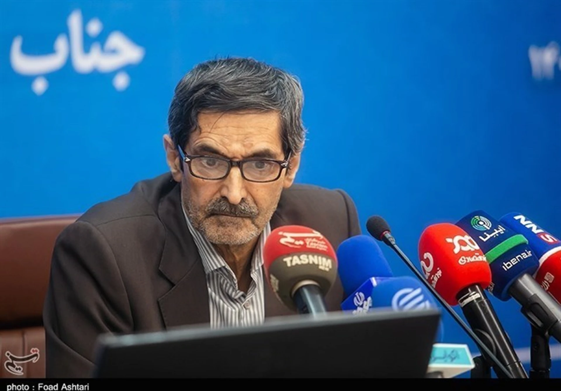 خودروهای مونتاژی ارزان می‌شوند/ منطقی:کاهش فاصله قیمت بازار و کارخانه سیاست وزارت است