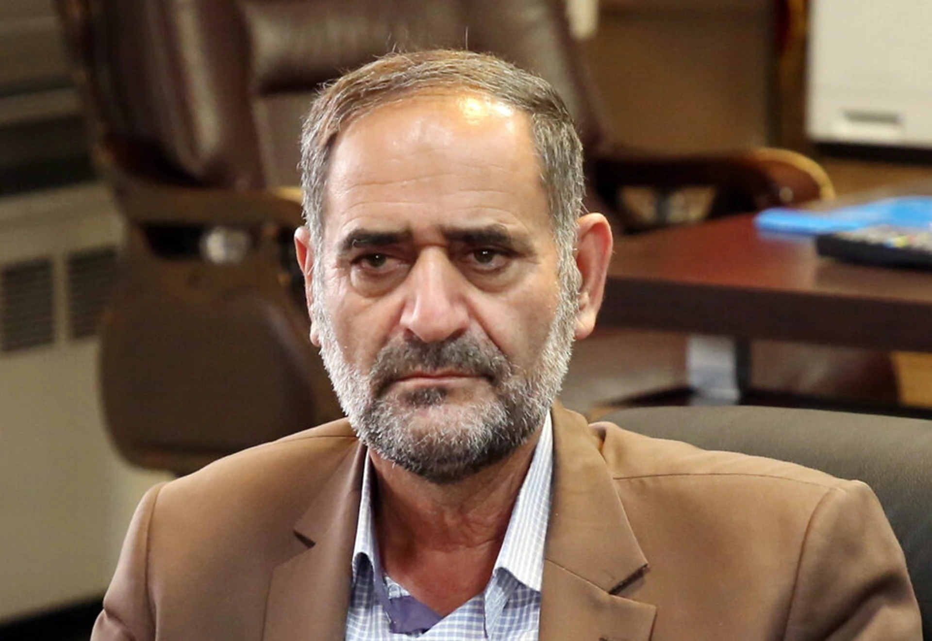 هدایت نقدینگی به سمت تولید از مسیر بازار سرمایه در گرو حمایت مجلس از بازارساز