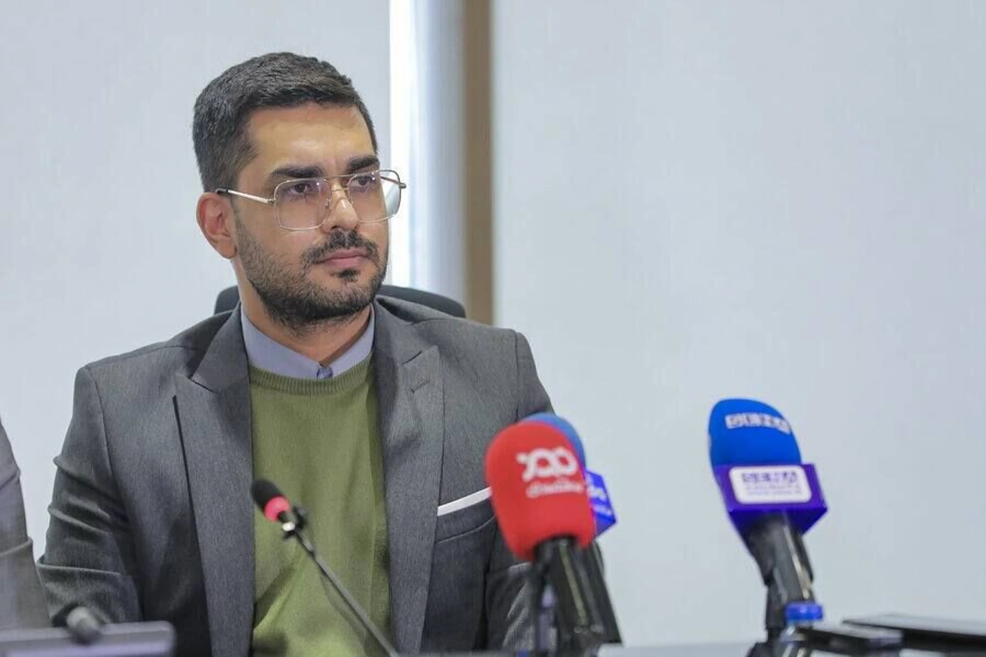 سیاست ها و برنامه های نظارتی ‎سازمان بورس حول ۱۰ محور پیگیری خواهد شد