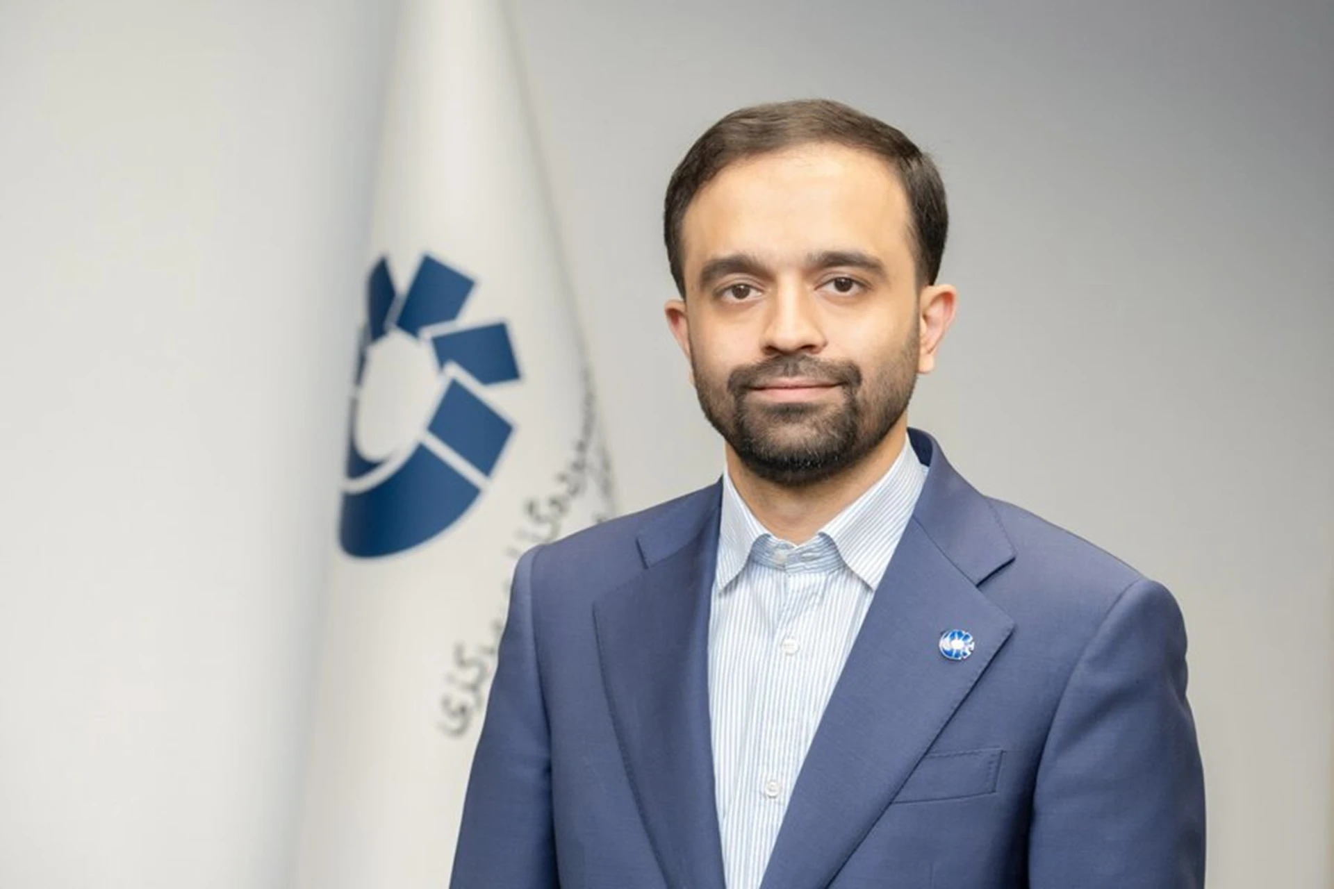 مدیرعامل سپرده‌گذاری مرکزی در گفت‌وگو با «سنا»: فرصت دریافت سود سهام عدالت متوفیان در سال ۱۴۰۲ تمدید شد  