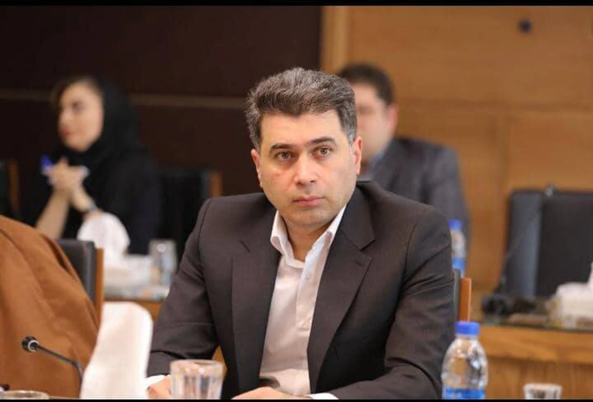 رئیس اداره نظارت بر انتشار و ثبت اوراق بهادار بدهی سازمان بورس و اوراق بهادار : الزام ارسال درخواست­‌های انتشار اوراق مرابحه و اجاره از طریق سامانه «ناب»