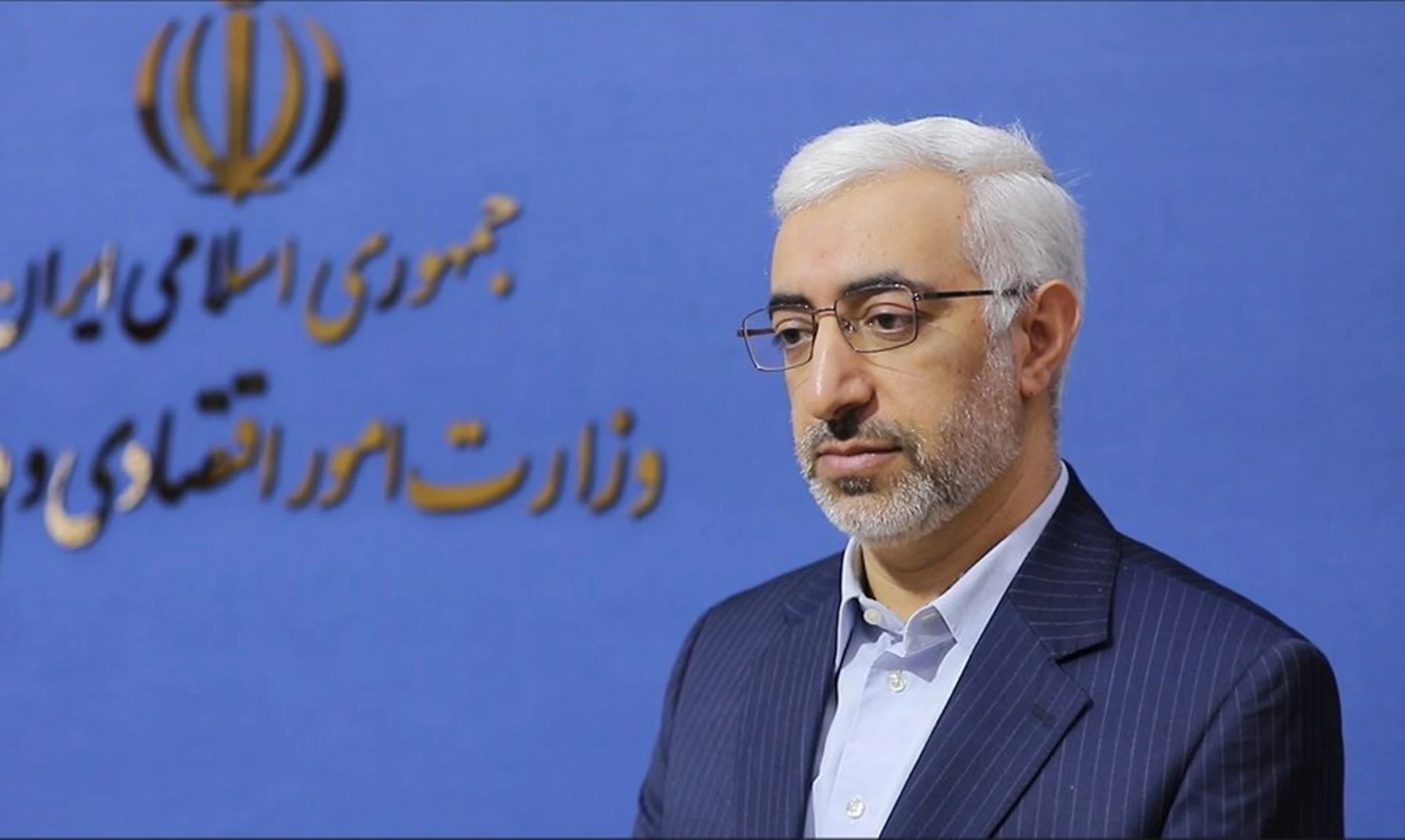 با تصویب شورای عالی بورس: نصاب اوراق دولتی اصلاح شد