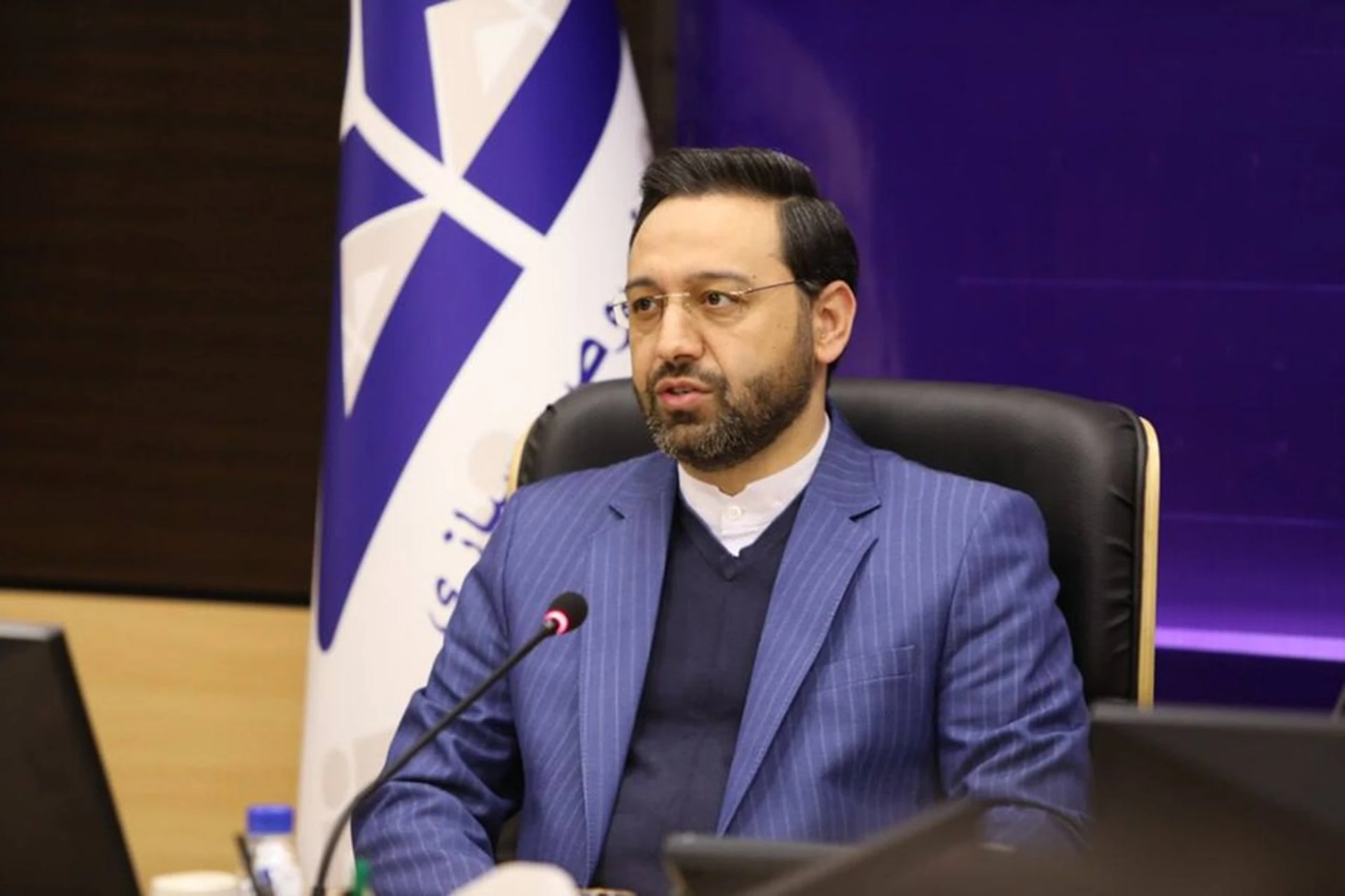 واگذاری‌ اموال دولتی در  بازار سرمایه، اولویت اول خصوصی‌سازی است