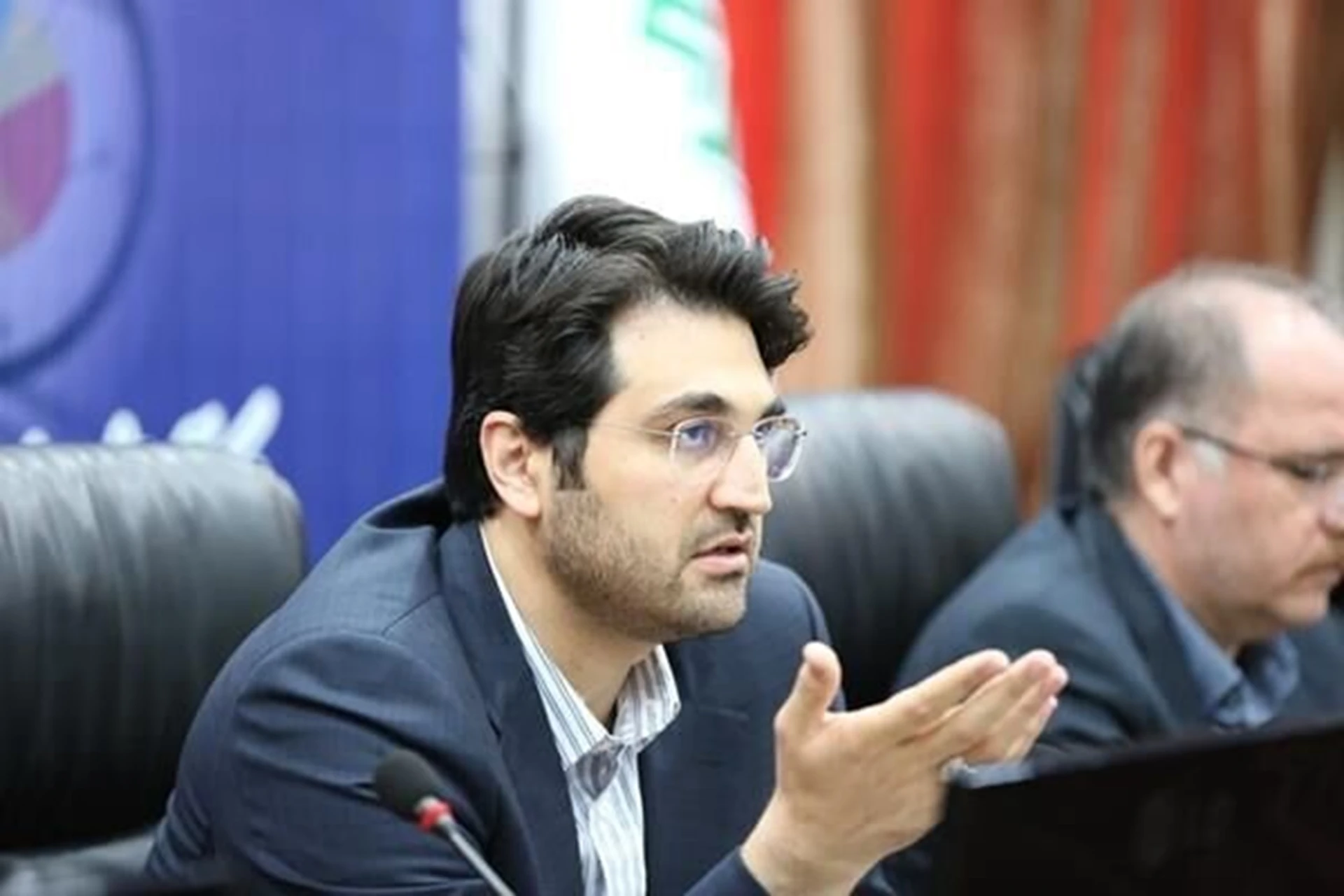 رئیس‌کل سازمان امور مالیاتی اعلام کرد: پذیرش ضمانت بانکی یا اسناد خزانه به جای مالیات و عوارض ارزش افزوده