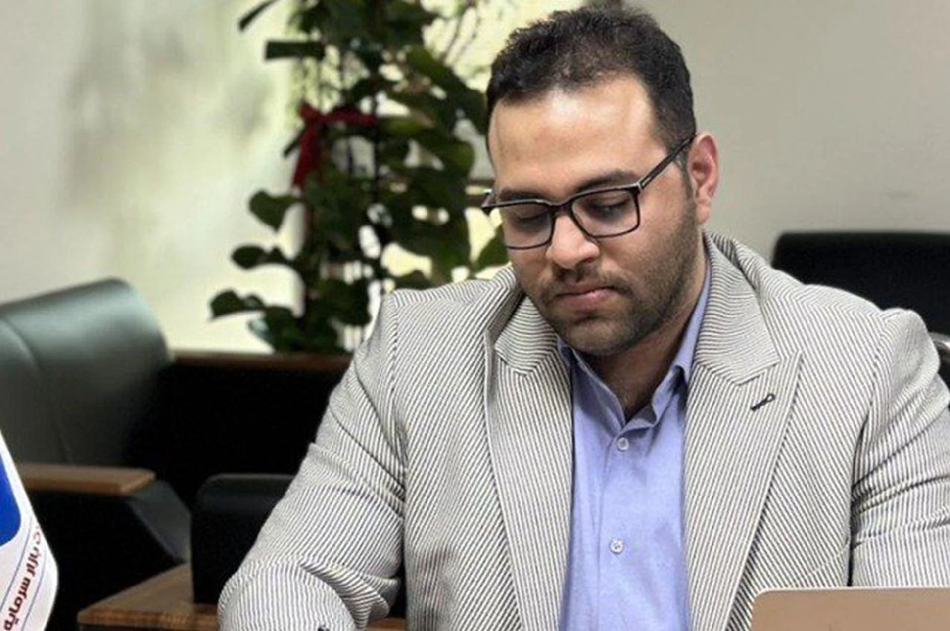 تشریح طرح سنجش عملکرد صندوق تثبیت در اثرگذاری بر نقدشوندگی بازار سرمایه