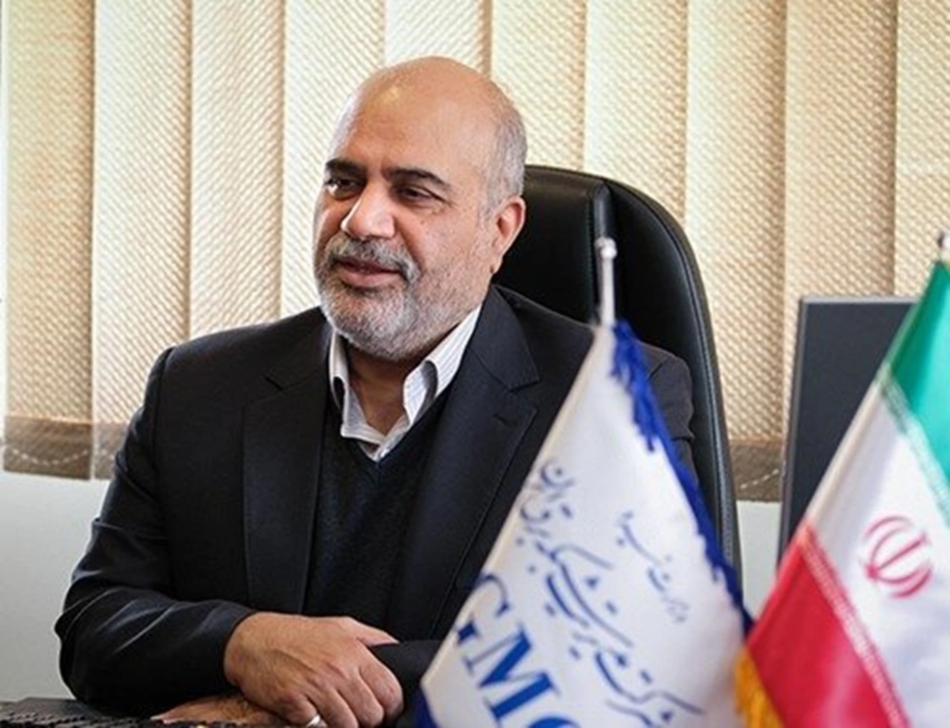 معاون بازار برق ایران در گفت‌وگو با «سنا» مطرح کرد: الزام صنایع برای خرید برق از بورس انرژی