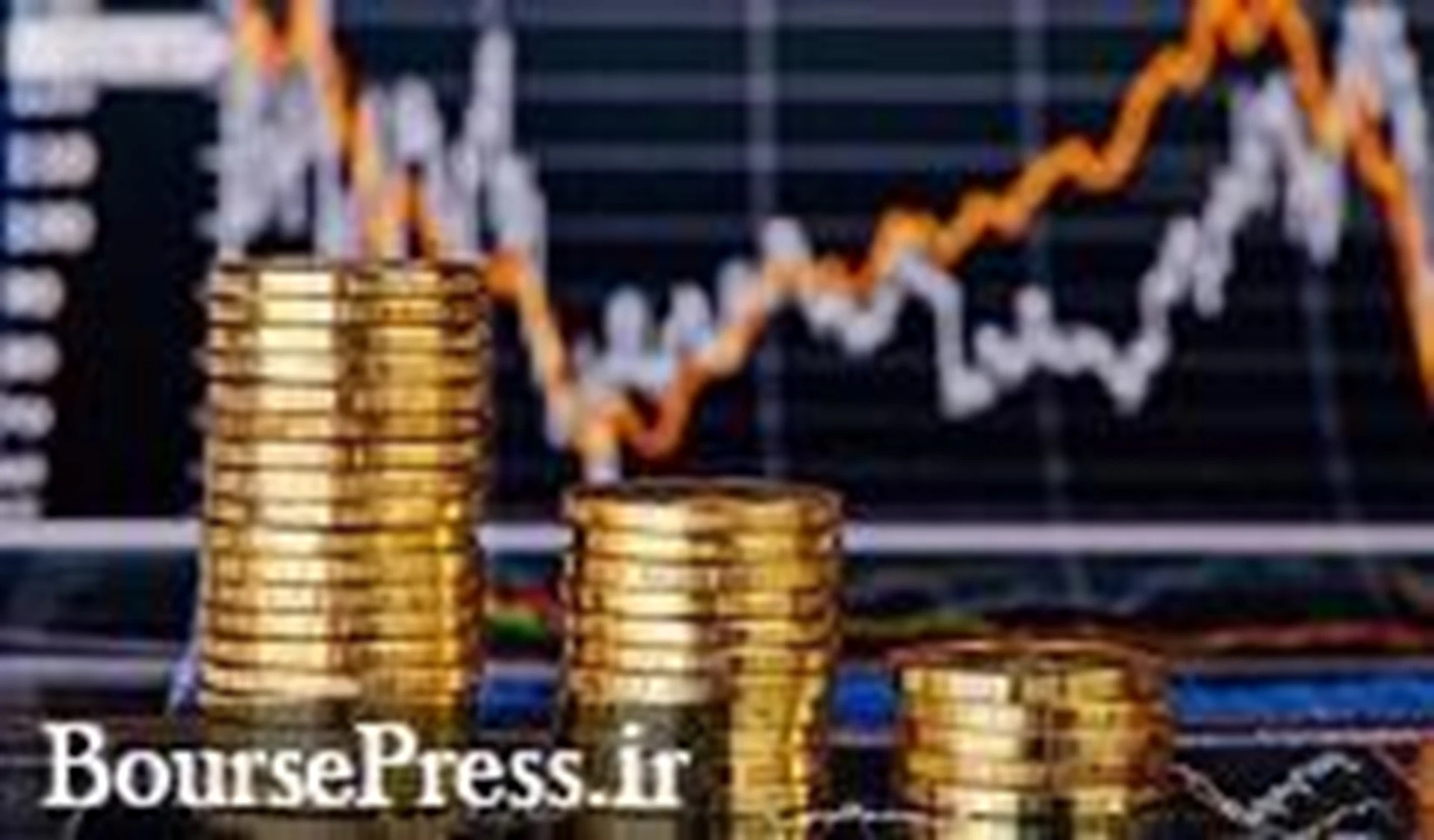 دامنه نوسان گواهی سپرده کالایی سکه بعد از دو هفته مجددا" ۵ درصدی شد
