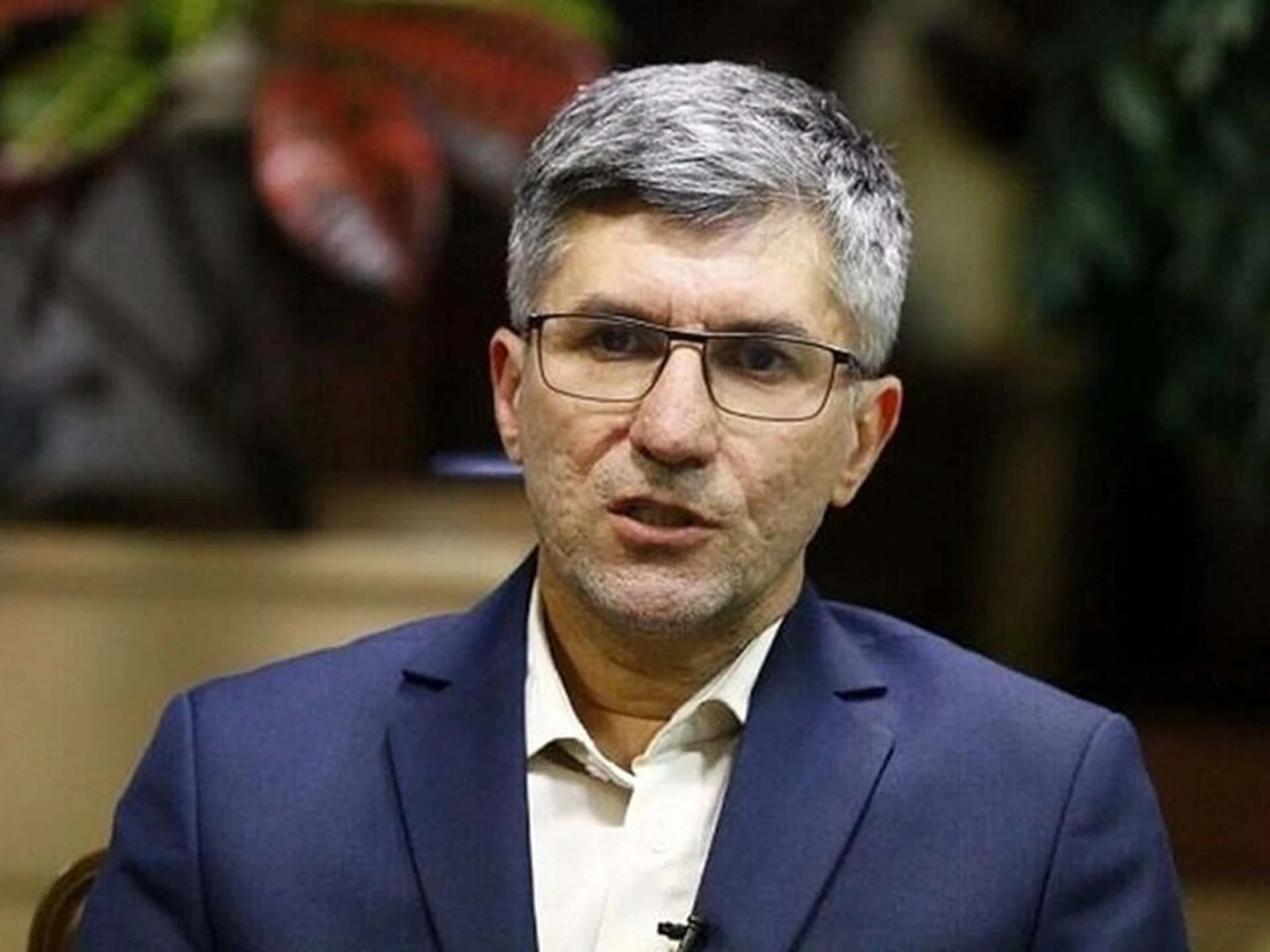 معاون بانک مرکزی اعلام کرد مشخصات ریال دیجیتال و نحوه استفاده از آن
