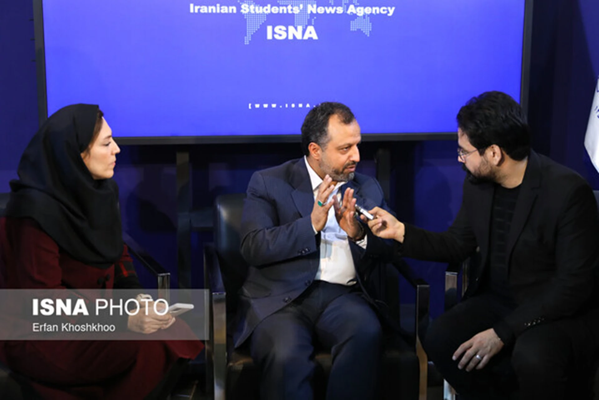 بنزین گران نمی‌شود/ تورم سال آینده قطعا کمتر از امسال است