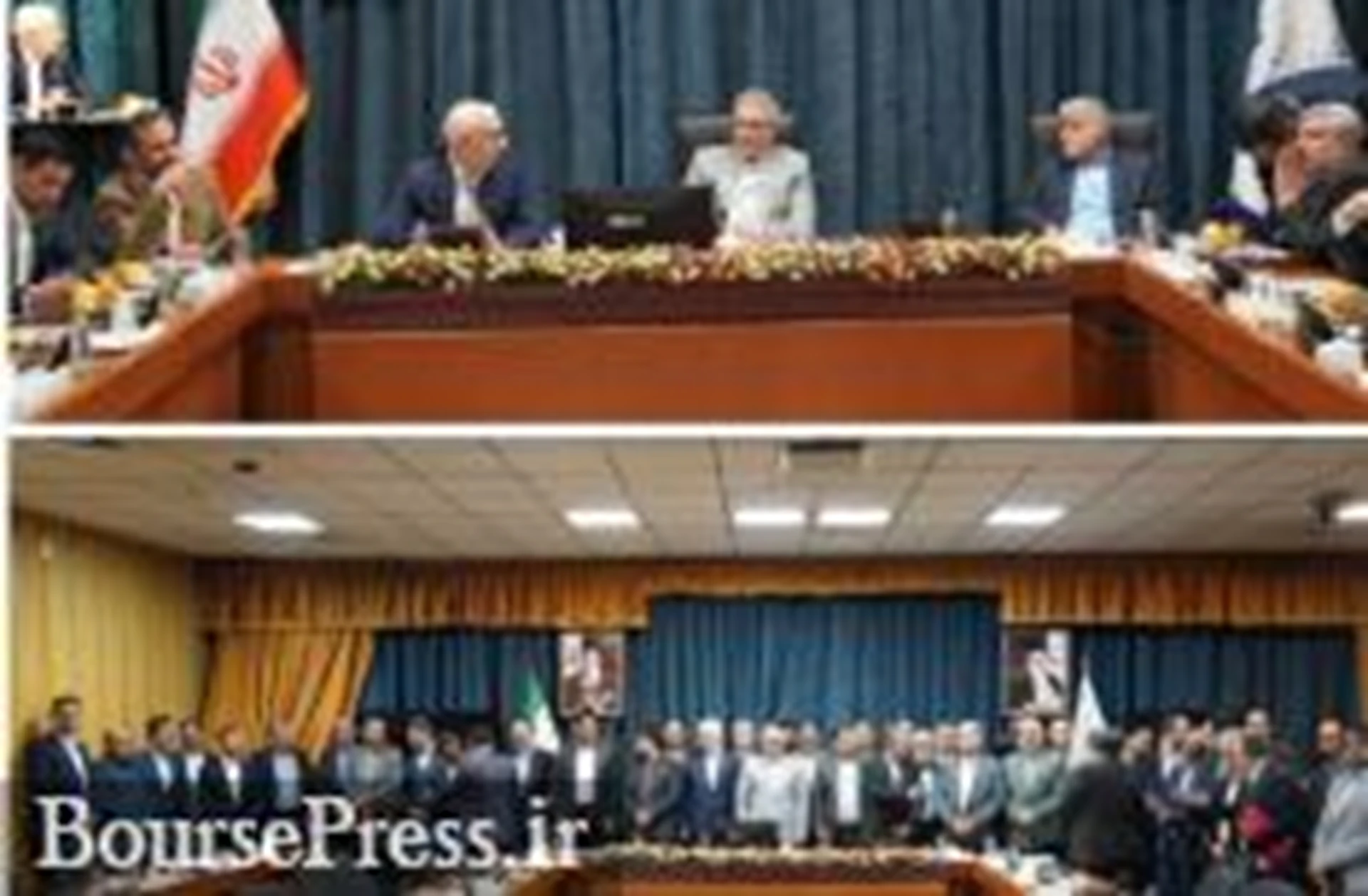انتظار حداقل یک سومی "منظور" از بورس بعد از تاخیر طولانی در اعلام نظر!