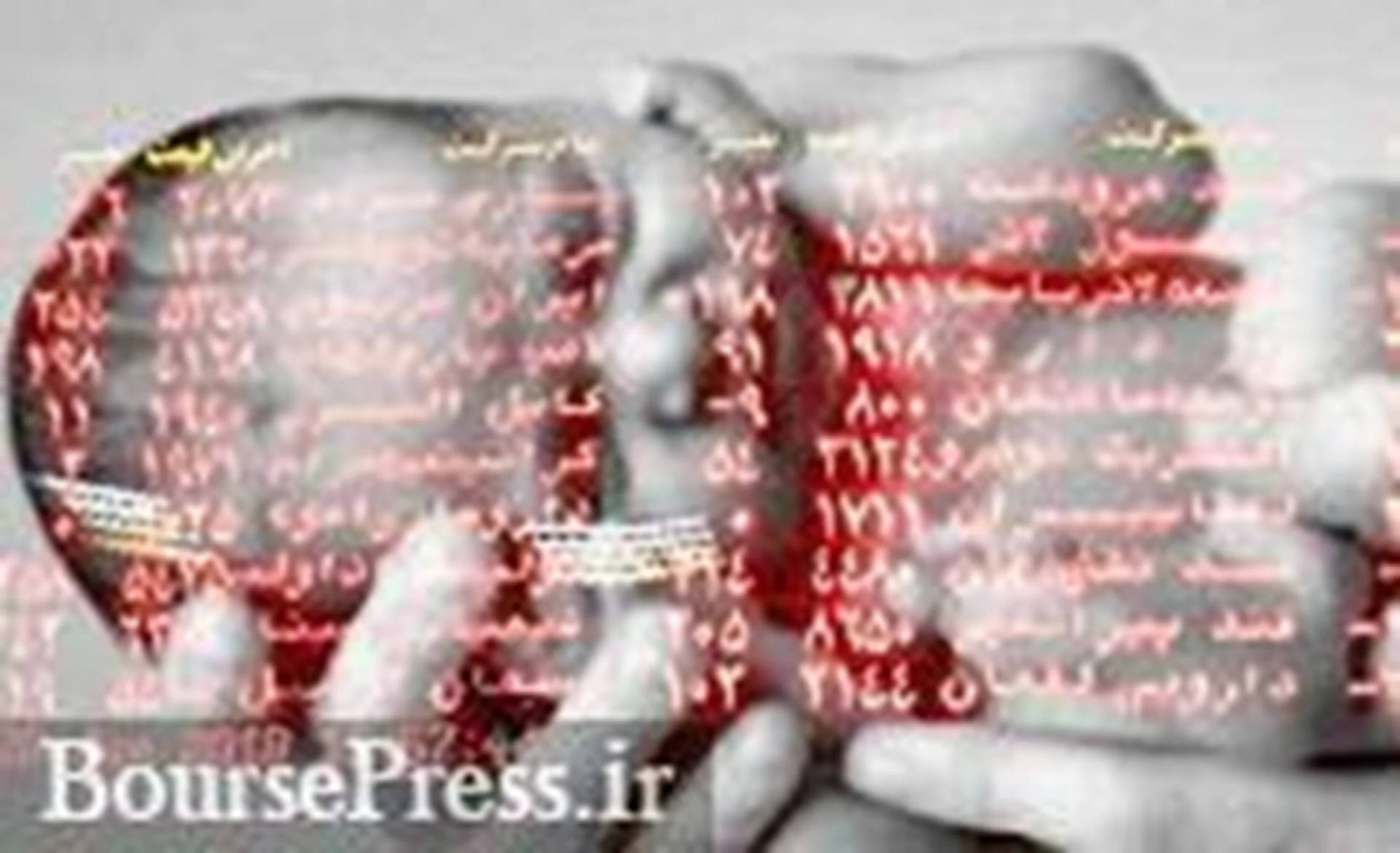 وزیر اقتصاد خبر داد: وعده تخصیص سهام به متولدین ۱۴۰۲ و بعد از مذاکره با سازمان برنامه و بودجه!