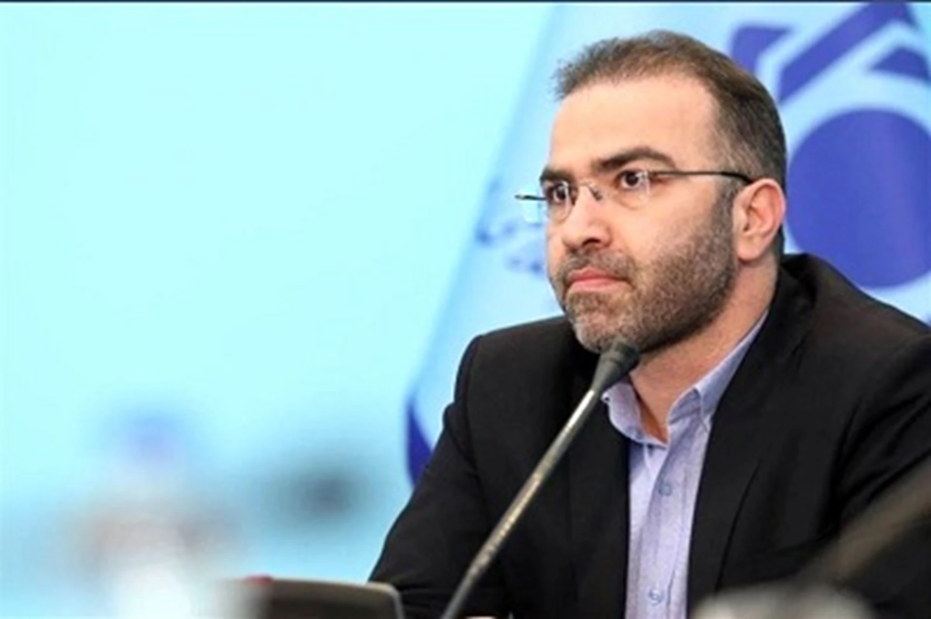  تشریح برنامه‌های بانک مرکزی در سال ۱۴۰۳/ مهار تورم و حمایت از بخش‌های تولیدی با سیاست‌ها جدید/ شاخص مهم پایه پولی مجددا کاهشی شد
