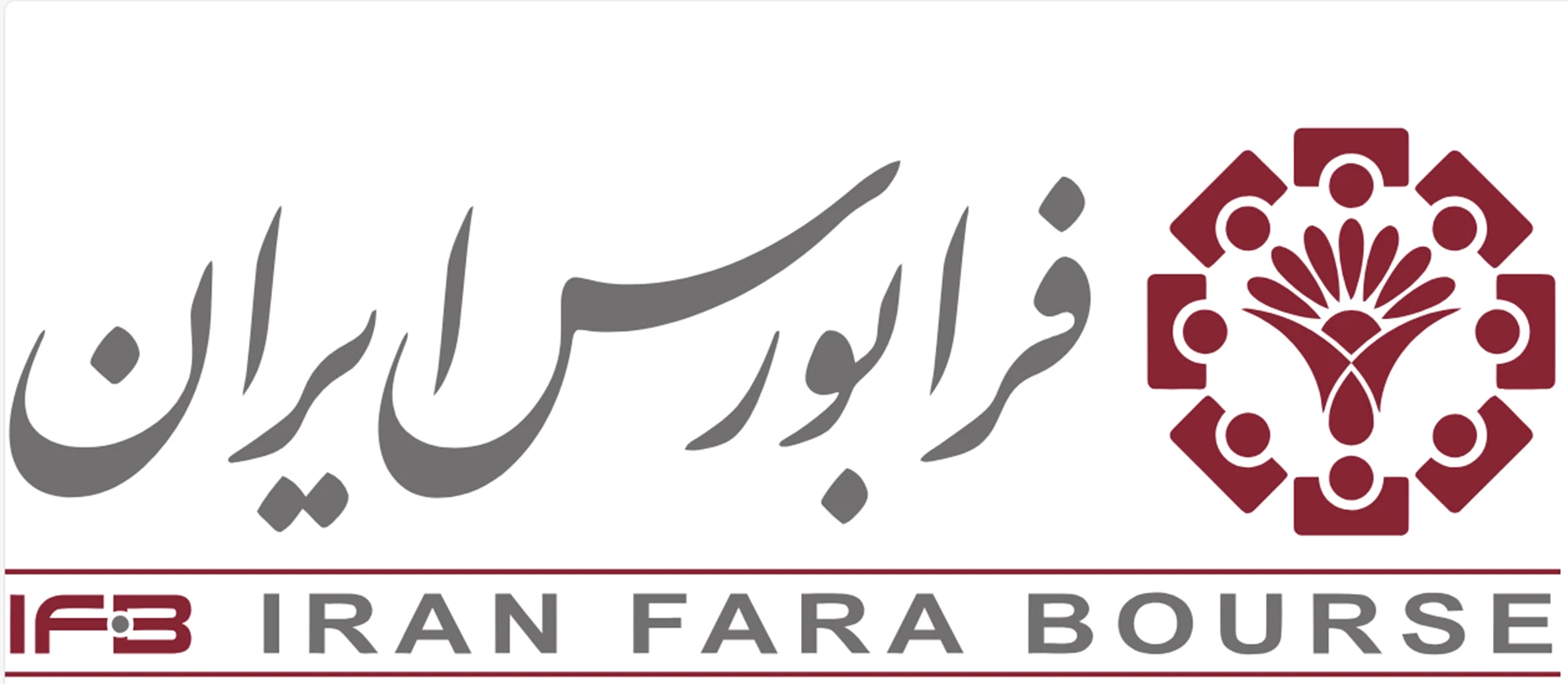 اطلاعیه در خصوص اعمال/عدم اعمال حجم مبنا در برخی از نمادهاي معاملاتی در بازارهاي اول و دوم فرابورس ایران از روز دوشنبه مورخ 1403/01/06 