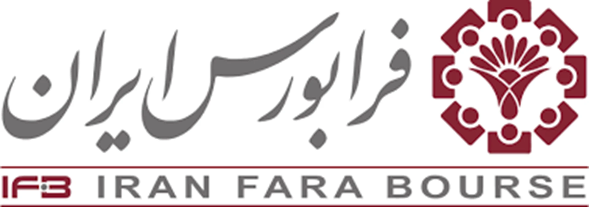 درخصوص اصلاحات دستورالعمل اجرایی نحوه انجام معاملات بلوک در فرابورس ایران 