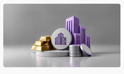 بازار سهام چیست؟