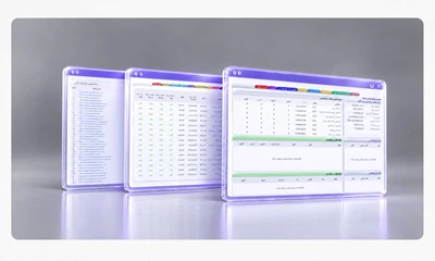 TSETMC چیست و چه امکاناتی دارد؟